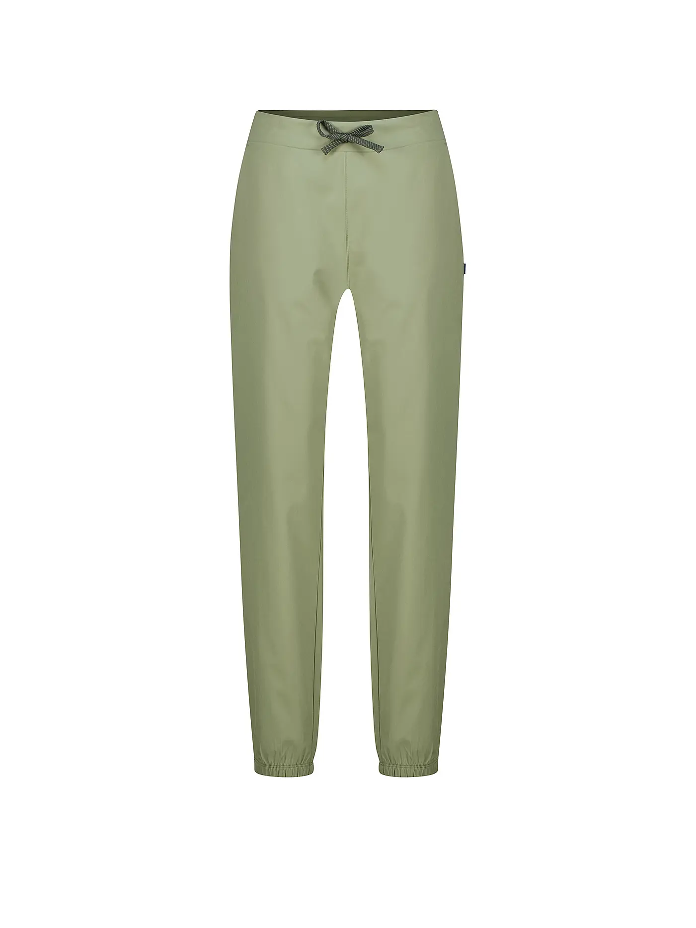 MERU | Damen Wanderhose Montepellier | 